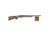 Revolution Stocks Tundra Stock 10/22 22LR Bull Barrel Left  Hand, Brown REVREV12103