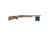 Revolution Stocks Tundra Stock 10/22 22LR Bull Barrel Left  Hand, Blue REVREV12107