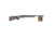 Revolution Stocks Tundra Stock 10/22 22WMR Bull Barrel Right  Hand, Buck Skin REVREV12403