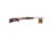 Revolution Stocks Tundra Stock Standard Barrel Mini-14/30 Right  Hand, Buck Skin REVREV13003