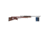 Revolution Stocks Tundra Stock Standard Barrel Mini-14/30 Right  Hand, Blue REVREV13007