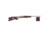 Revolution Stocks Tundra Stock Standard Barrel Mini-14/30 Right  Hand, Purple REVREV13008