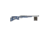 Revolution Stocks Yukon Stock 10/22 22WMR Bull Barrel Left  Hand, Bone Gray REVREV11502
