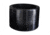 Revolve Replacement Leg Set, Model 70, Black, TT00165001C