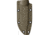Rewild Gear Gasper 4