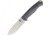 Rewild Gear Gasper 4