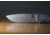 Rewild Gear Gasper 4