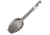 Rewild Gear Trailside Utensil