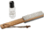 RH Preyda Arkansas Paddle Stone w/Oil