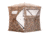 Rhino Blinds 270 Hunting Blind, Realtree Edge, RB0194