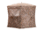 Rhino Blinds 270 Hunting Blind, Realtree Edge, RB0194