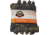 Rhino Blinds Leafy Camo Burlap, Black/Steel, RTLC-100
