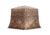 Rhino Blinds Low Hub