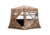 Rhino Blinds Low Hub Hunting Blind, Mossy Oak Country, RB0217
