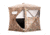 Rhino Blinds R180 Hunting Blind, Realtree Edge, RB0170