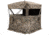 Rhino Blinds 600 Realtree Edge Hunting Blind, Realtree Edge, R600-RTE