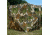 Rhino Blinds Cut N Run 2-Panel Blind, Predator, CRC-106
