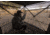 Rhino Blinds 180 Realtree Edge Hunting Blind, Realtree Edge, R180-ST-RTE