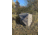 Rhino Blinds Ground Blind R180 W/see Through Mesh 75x75x66 Rtedg, R180RTE