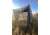 Rhino Blinds Ground Blind R180 W/see Through Mesh 75x75x66 Rtedg, R180RTE