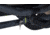 Rhino Rack 2 Inch Hitch Receiver Locking Pin, RBCA025