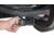 Rhino Rack 2 Inch Hitch Receiver Locking Pin, RBCA025