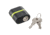 Rhino Rack 2 Inch Hitch Receiver Locking Pin, RBCA025