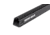 Rhino Rack Alloy Heavy Duty Bar 1120mm, Black, RB1120B