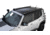 Rhino Rack Backbone Mounting System Jeep Renegade 15+ B/Bone, RJRB1