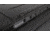 Rhino Rack Backbone Mounting System Toyota 4 Runner 10+ B/Bone, RT4B1