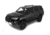 Rhino Rack Backbone Mounting System Toyota 4 Runner 10+ B/Bone, RT4B1
