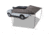 Rhino Rack Batwing Awning, Left, 33100