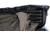 Rhino Rack Batwing Awning, Left, 33100