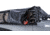 Rhino Rack Batwing Awning, Left, 33100