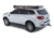 Rhino Rack Batwing Awning, Left, 33100