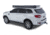 Rhino Rack Batwing Awning, Left, 33100