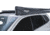 Rhino Rack Batwing Awning, Left, 33100