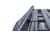 Rhino Rack Batwing Awning, Left, 33100