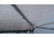 Rhino Rack Batwing Awning, Left, 33100