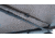 Rhino Rack Batwing Awning, Left, 33100
