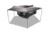 Rhino Rack Batwing Awning, Right, 33200
