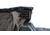Rhino Rack Batwing Awning, Right, 33200