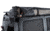 Rhino Rack Batwing Awning, Right, 33200