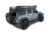Rhino Rack Batwing Awning, Right, 33200