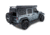 Rhino Rack Batwing Awning, Right, 33200