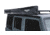 Rhino Rack Batwing Awning, Right, 33200
