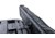 Rhino Rack Batwing Awning, Right, 33200