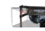 Rhino Rack Batwing Awning, Right, 33200