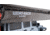 Rhino Rack Batwing Awning, Right, 33200