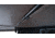 Rhino Rack Batwing Awning, Right, 33200